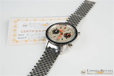 movimento cal 11 breitling|1969 breitling 01 movement.